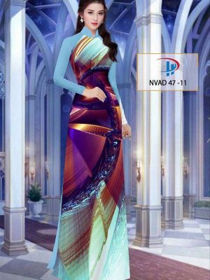 1617888147 555 vai ao dai dep mau moi (10)